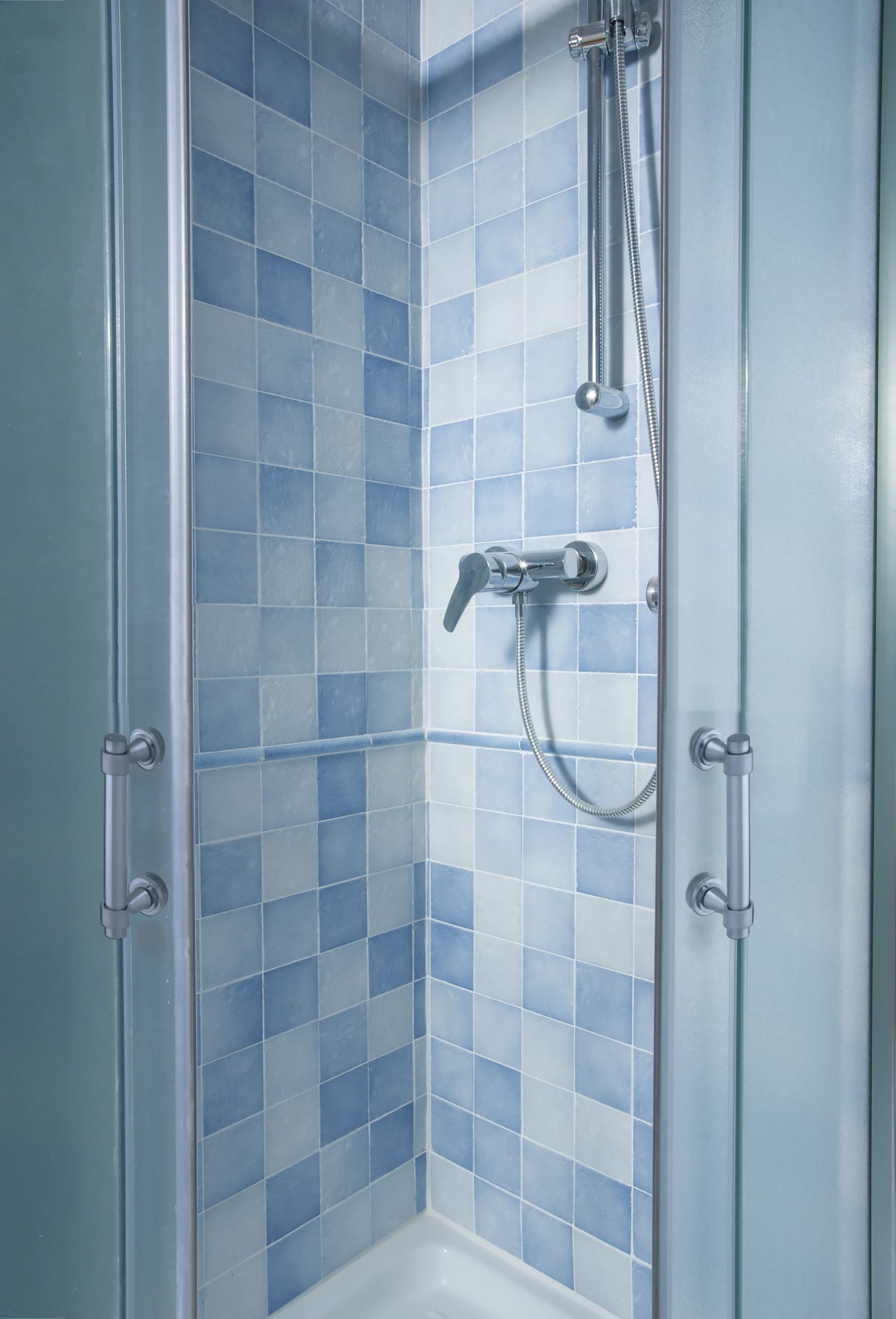 Shower Doors